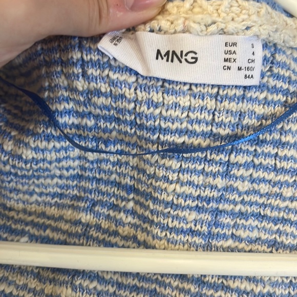 Great tweed dress - Picture 2 of 2